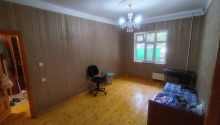 2 otaqlı Köhnə tikili, Kirayə (aylıq), Bakı, Suraxanı, Əhmədli