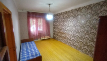 2 otaqlı Köhnə tikili, Kirayə (aylıq), Bakı, Suraxanı, Əhmədli