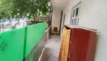2 otaqlı Köhnə tikili, Kirayə (aylıq), Bakı, Suraxanı, Əhmədli