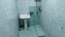 2 otaqlı Köhnə tikili, Kirayə (aylıq), Bakı, Suraxanı, Əhmədli