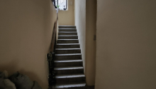 2 otaqlı Köhnə tikili, Satış, Bakı, Nəsimi, Sahil