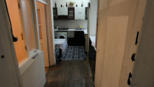 2 otaqlı Köhnə tikili, Satış, Bakı, Nəsimi, Sahil