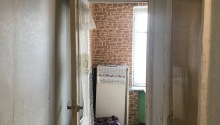 1 otaqlı Köhnə tikili, Kirayə (aylıq), Bakı, Yasamal, Elmlər Akademiyası