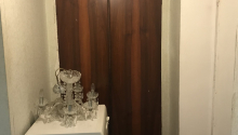 1 otaqlı Köhnə tikili, Kirayə (aylıq), Bakı, Yasamal, Elmlər Akademiyası