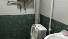 1 otaqlı Köhnə tikili, Kirayə (aylıq), Bakı, Yasamal, Elmlər Akademiyası