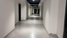2 otaqlı Yeni tikili, Satış, Bakı, Binəqədi, 20 yanvar