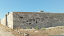 2 sot Torpaq, Satış, Bakı, Suraxanı, Həzi Aslanov