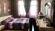 3 otaqlı Yeni tikili, Satış, Bakı, Nəsimi, Gənclik