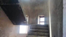 6 otaqlı Bağ evləri, Satış, Abşeron