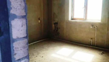 6 otaqlı Bağ evləri, Satış, Abşeron