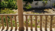 6 otaqlı Bağ evləri, Satış, Abşeron
