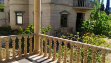 6 otaqlı Bağ evləri, Satış, Abşeron