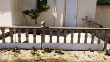 6 otaqlı Bağ evləri, Satış, Abşeron