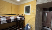 2 otaqlı Köhnə tikili, Satış, Bakı, Yasamal, Elmlər Akademiyası