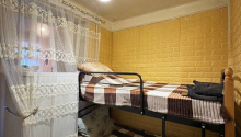 2 otaqlı Köhnə tikili, Satış, Bakı, Yasamal, Elmlər Akademiyası