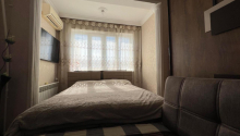 3 otaqlı Köhnə tikili, Satış, Bakı, Xətai