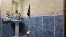 3 otaqlı Köhnə tikili, Satış, Bakı, Xətai