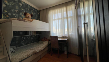 3 otaqlı Köhnə tikili, Satış, Bakı, Xətai