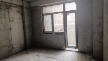 1 otaqlı Yeni tikili, Satış, Bakı, Nəsimi, 28 may