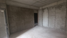 1 otaqlı Yeni tikili, Satış, Bakı, Nəsimi, 28 may