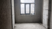 1 otaqlı Yeni tikili, Satış, Bakı, Nəsimi, 28 may