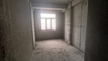 1 otaqlı Yeni tikili, Satış, Bakı, Nəsimi, 28 may