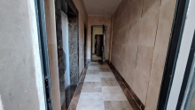 1 otaqlı Yeni tikili, Satış, Bakı, Nəsimi, 28 may