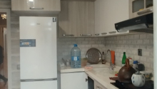 4 otaqlı Köhnə tikili, Satış, Bakı, Xətai, Xalqlar dostluğu