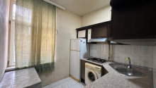 2 otaqlı Köhnə tikili, Kirayə (aylıq), Bakı, Xətai