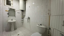 2 otaqlı Köhnə tikili, Kirayə (aylıq), Bakı, Xətai