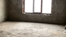 3 otaqlı Yeni tikili, Satış, Bakı, Nəsimi, 28 may