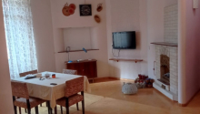 3 otaqlı Köhnə tikili
