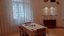 3 otaqlı Köhnə tikili, Kirayə (aylıq), Bakı, Yasamal, Elmlər Akademiyası