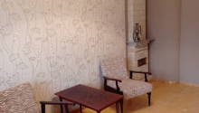 3 otaqlı Köhnə tikili, Kirayə (aylıq), Bakı, Yasamal, Elmlər Akademiyası