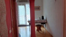 3 otaqlı Köhnə tikili, Kirayə (aylıq), Bakı, Yasamal, Elmlər Akademiyası