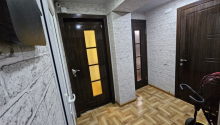 2 otaqlı Köhnə tikili, Kirayə (aylıq), Bakı, Yasamal, İnşaatçılar