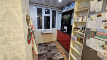 2 otaqlı Köhnə tikili, Kirayə (aylıq), Bakı, Yasamal, İnşaatçılar