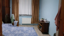 3 otaqlı Köhnə tikili, Satış, Bakı, Nəsimi