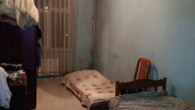 3 otaqlı Köhnə tikili, Satış, Bakı, Nəsimi