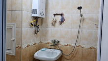 3 otaqlı Köhnə tikili, Satış, Bakı, Nəsimi