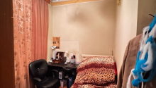 3 otaqlı Köhnə tikili, Satış, Bakı, Binəqədi