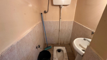 1 otaqlı Obyekt, Satış, Bakı, Yasamal