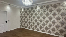 2 otaqlı Köhnə tikili, Satış, Bakı, Nəsimi