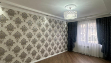 2 otaqlı Köhnə tikili