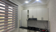 2 otaqlı Köhnə tikili, Satış, Bakı, Nəsimi