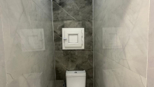 2 otaqlı Köhnə tikili, Satış, Bakı, Nəsimi