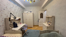 4 otaqlı Yeni tikili, Satış, Bakı, Xətai, Əhmədli