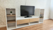 2 otaqlı Yeni tikili, Kirayə (aylıq), Bakı, Nəsimi