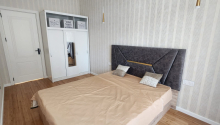 2 otaqlı Yeni tikili, Kirayə (aylıq), Bakı, Nəsimi