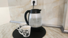 2 otaqlı Yeni tikili, Kirayə (aylıq), Bakı, Nəsimi
